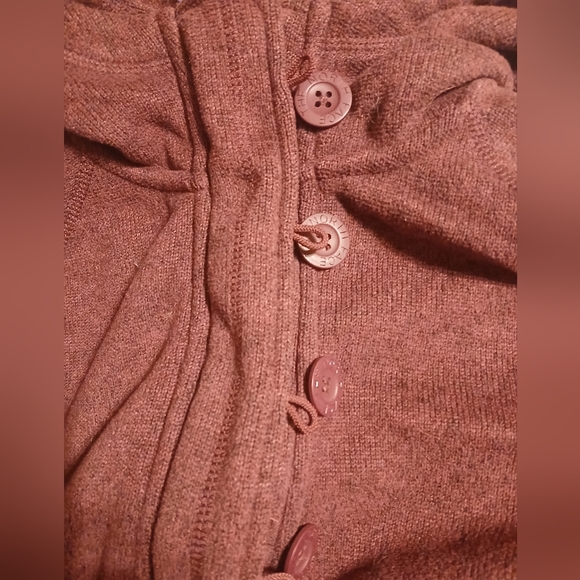 Jacket - Picture 9 of 9